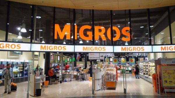migros