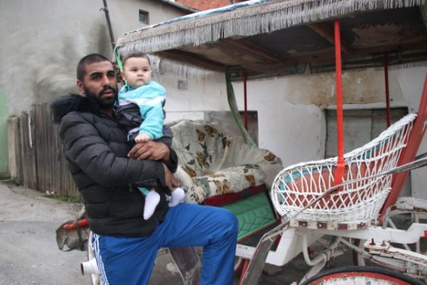 bulent-ersoy-u-mest-eden-salih-konservatuvard-2-10665250_o