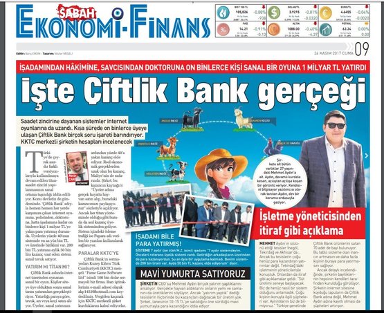 ciftt1