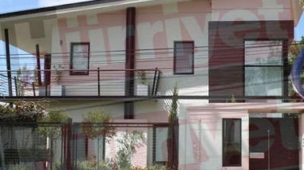 mehmet_aydin_uruguaydaki_yeni_evi_ortaya_cikti_1521260766_4456