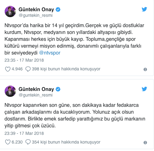 Ekran_Resmi_2018-03-18_02.28.33