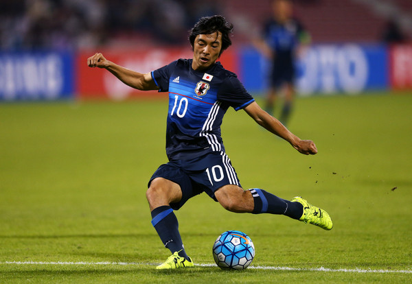 ShoyaNakajimaJapanvNorthKoreaAFC23AQM3hlZF8Thl