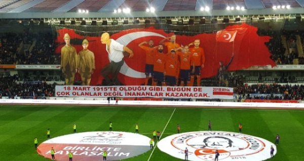 canakkale-zaferi-ne-ozel-koreografi-10669837_9294_o