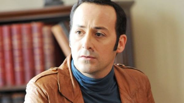 tolga_cevik_trafik_kazasi_gecirdi_son_saglik_durumu_nasil_1488183781_1761