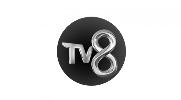 tv8