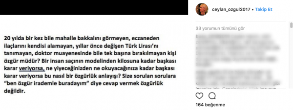 Ekran_Resmi_2018-03-19_15.31.54