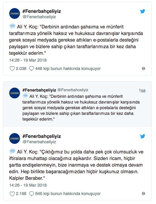 Ekran_Resmi_2018-03-19_15.32.38
