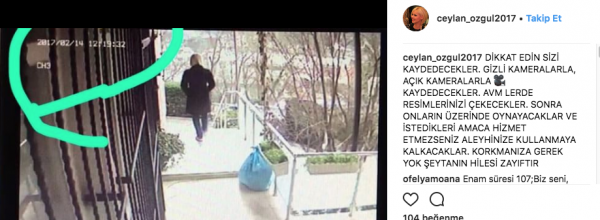 Ekran_Resmi_2018-03-19_15.37.11
