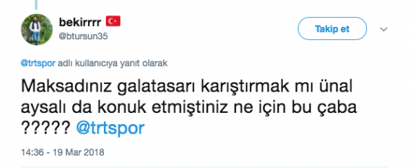 Ekran_Resmi_2018-03-19_15.49.11