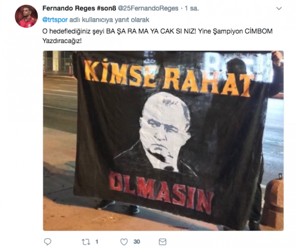 Ekran_Resmi_2018-03-19_15.49.24