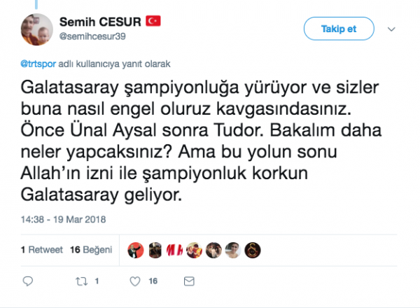 Ekran_Resmi_2018-03-19_15.49.48