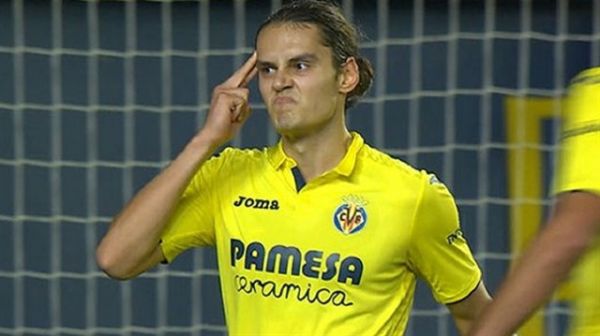 Villareal_Atletico_Madrid_mac_ozeti_Enes_Unal_gol_izlefag
