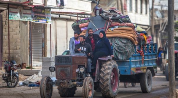 afrin-sivil3