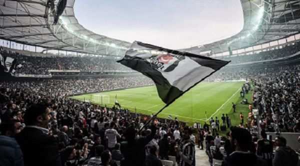besiktas-taraftar-14-12