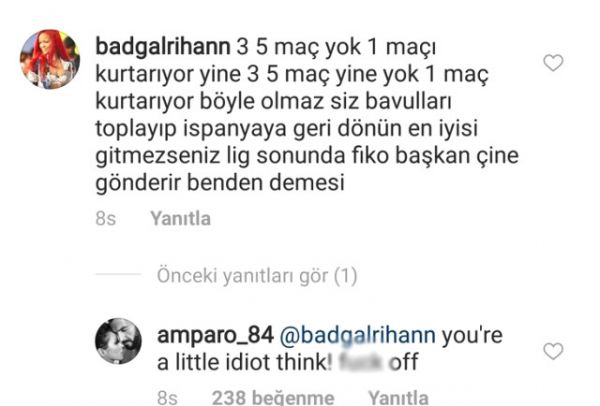 besiktasli-negredo-nun-esi-taraftarin-yorumuna-10671919_7510_m