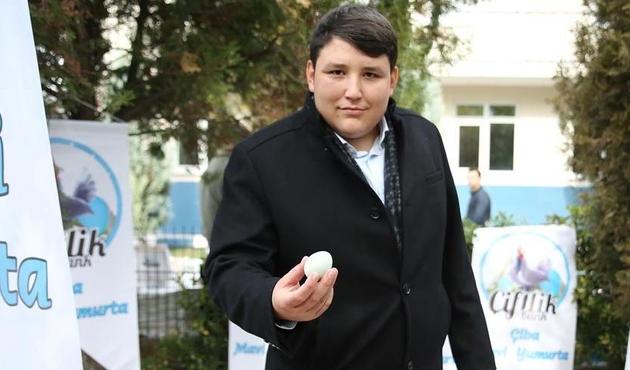 &Ccedil;iftlik Bank&rsquo;ta FET&Ouml; izleri!