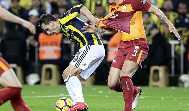 Mustafa Cengiz'den olay s&ouml;zler!