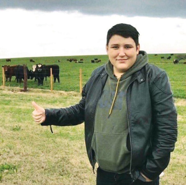 mehmetaydn2