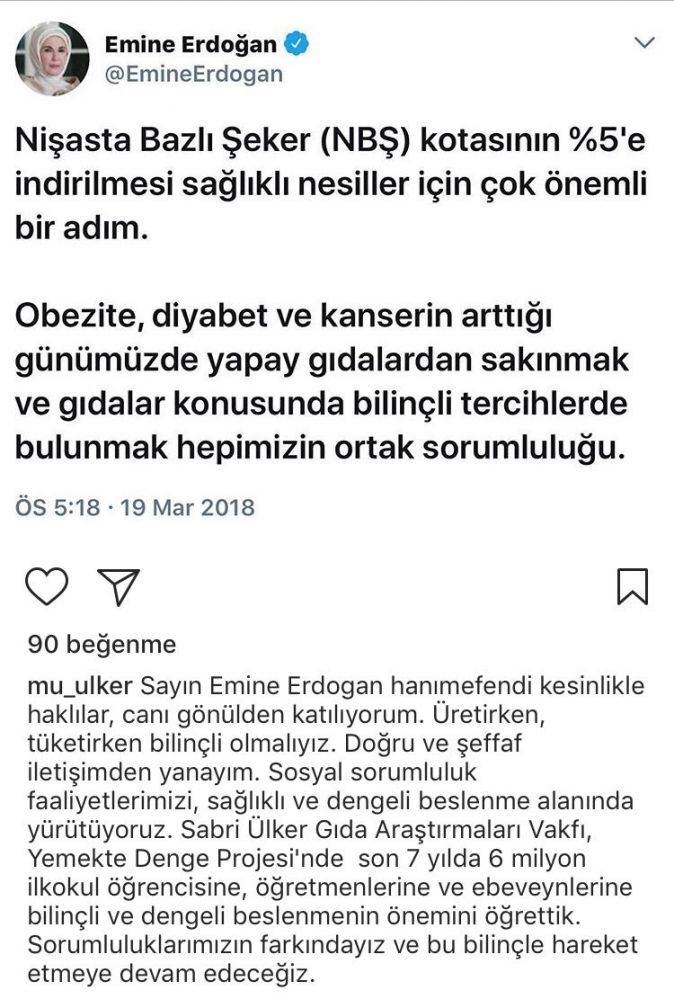 murat_ulker_1