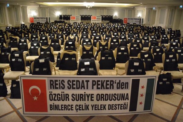 peker-celik1
