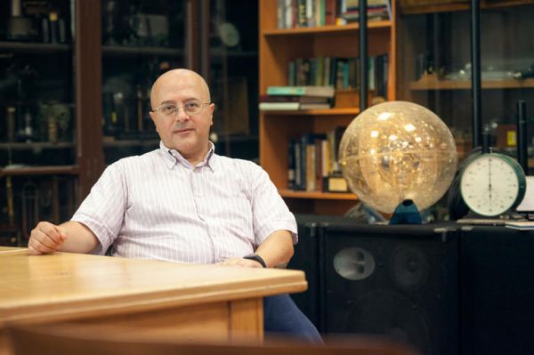 profkurnaz
