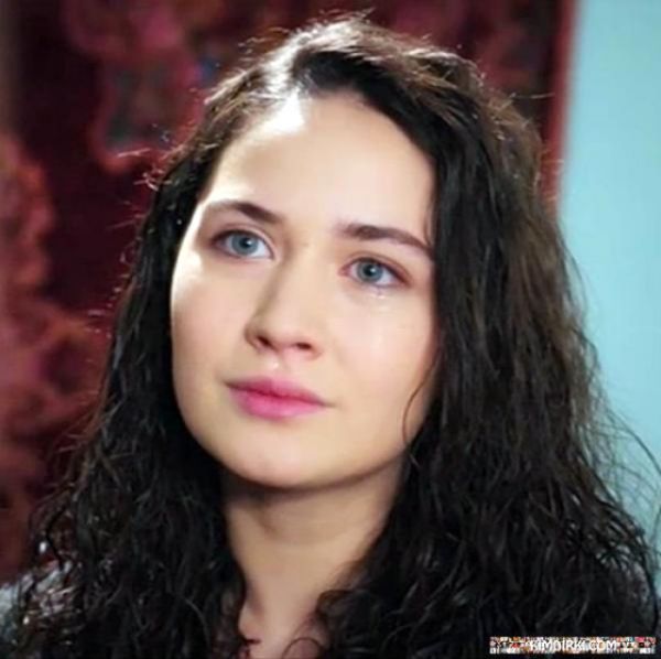 reyting-rekorlari-kiran-sen-anlat-karadeniz-e-10668472_9889_m
