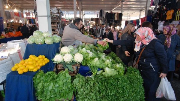 semt-pazar