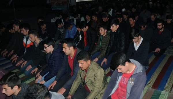 sukur1