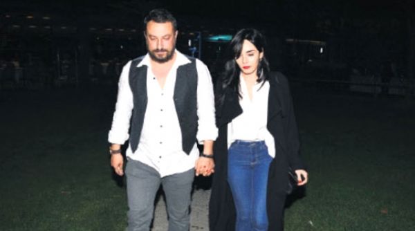 tuba-buyukustun-den-bosanan-onur-saylak-yeni-10670476_201_m