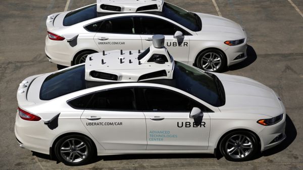 uber3