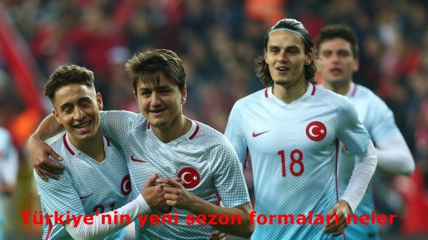 2018_A_Milli_Takm_formalar_Turkiyenin_yeni_sezon_formalar_nelersad