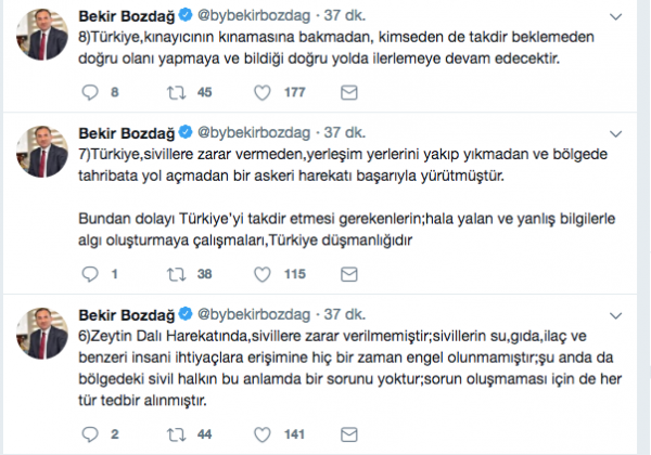 Ekran_Resmi_2018-03-20_08.17.46