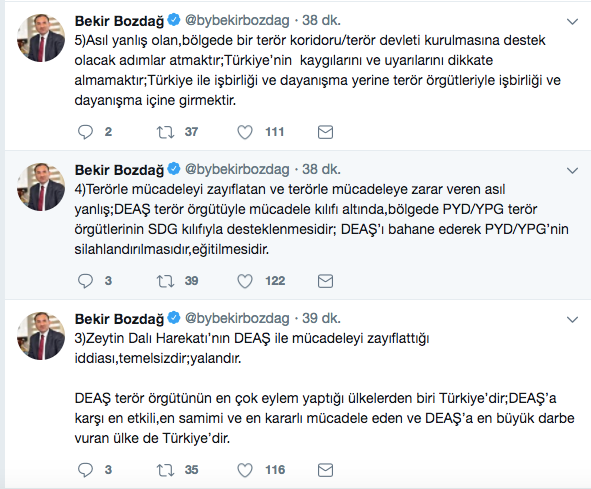 Ekran_Resmi_2018-03-20_08.17.52