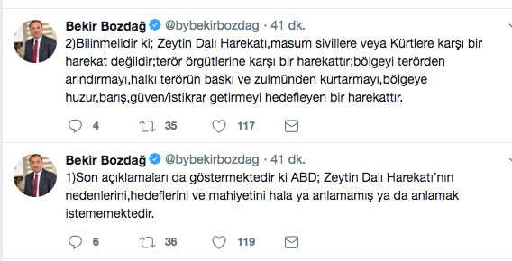 Ekran_Resmi_2018-03-20_08.18.06