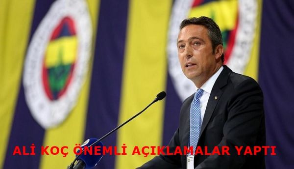 Ibrahim_Gumustekin_kimdir_Ali_Koc_icin_ne_dedis
