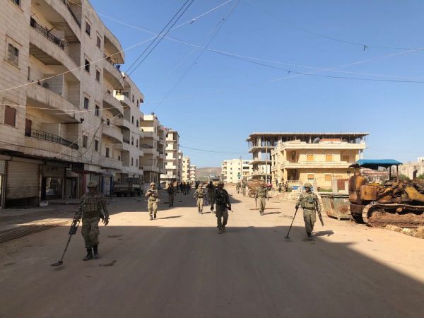 afrin1