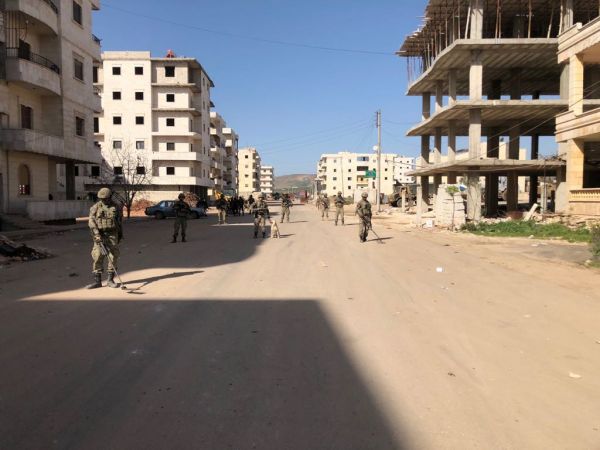 afrin_arama4