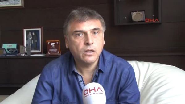 ali-fatinoglu-galatasaray-boyle-abi-kardes-si-7680061_x_o