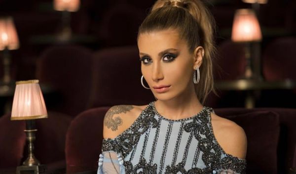 cropped_content_irem-derici-bebek-mi-istiyor_ngG7NLZG786SEHB