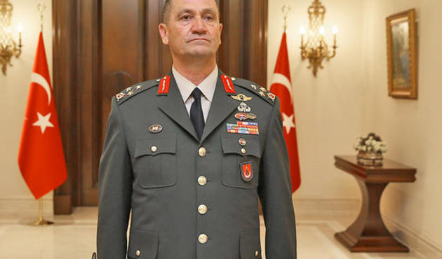 İsmail Metin Temel kimdir?