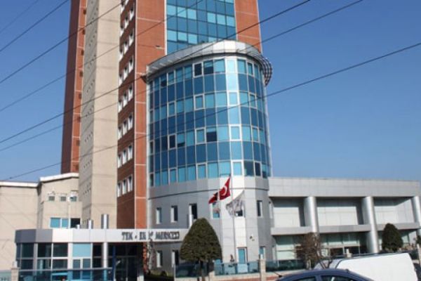 kaynak2