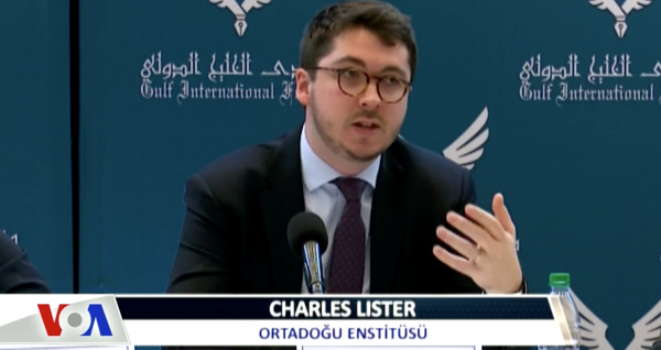 lister