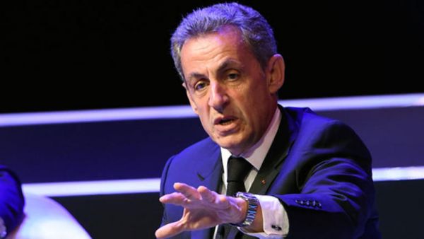 sarkozy3