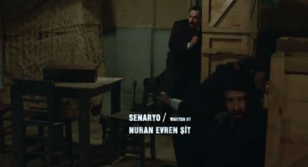 sen