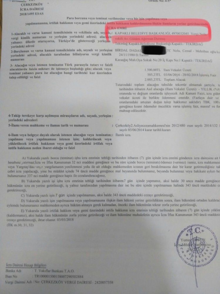 twQb8_1521514028_0802