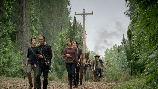 weThe_Walking_Dead_8._sezon_12._bolum_izle_TWD_yeni_bolum_1