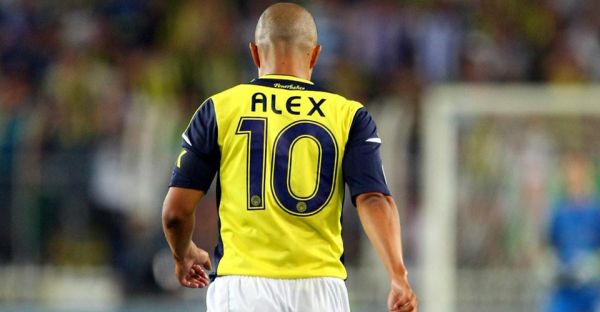 Alex-FB