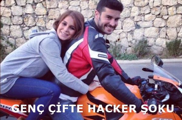 Berk_Oktay_hacklenmis_fotograflar_Berk_Oktay_ve_esi_sansursuz_cplaksfa