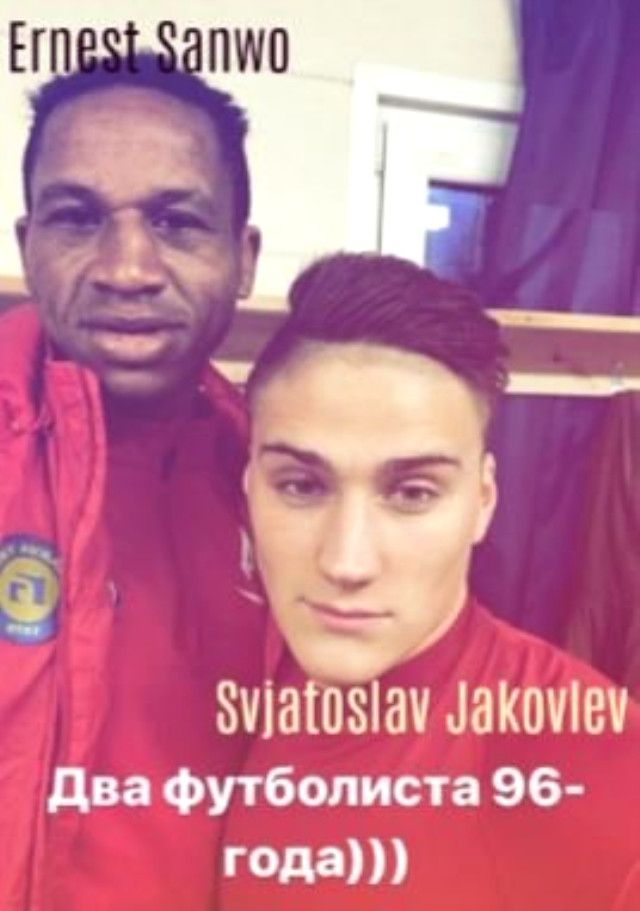 estonya-takiminda-oynayan-kamerunlu-futbolcunun-10678731_8975_m