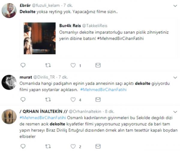 mehmed-in-ilk-bolumu-yayinlandi-sosyal-medyada-10676998_2102_m
